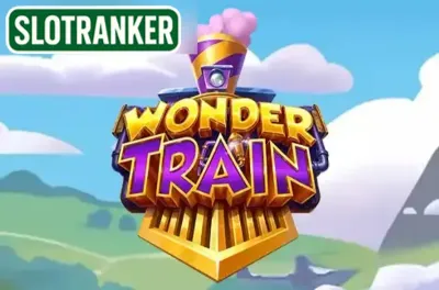 Wonder Train