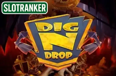 Dig N Drop