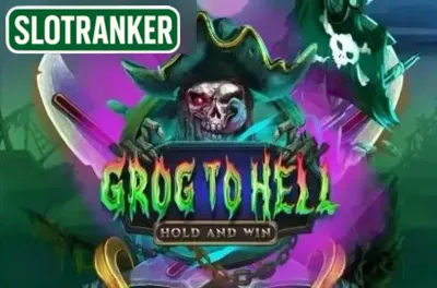 Grog To Hell