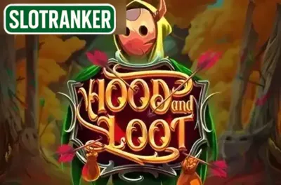 Hood and Loot
