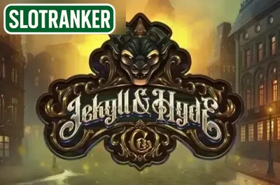 Jekyll & Hyde (ELYSIUM Studios)