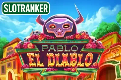 Pablo El Diablo