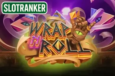 Wrap N Roll