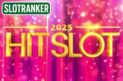 2025 Hit Slot