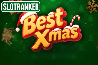 Best Xmas