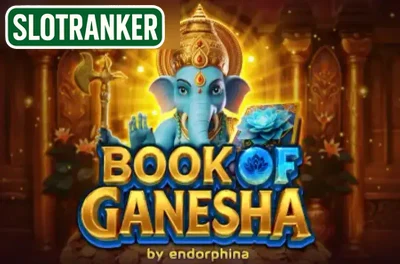 Book of Ganesha