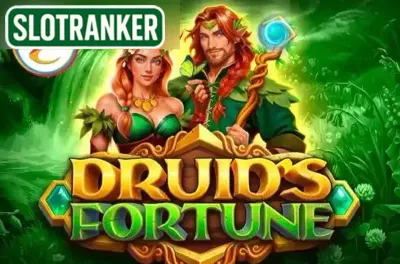 Druid's Fortune