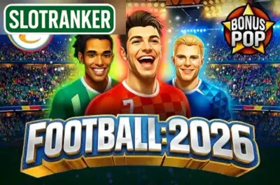 Football 2026