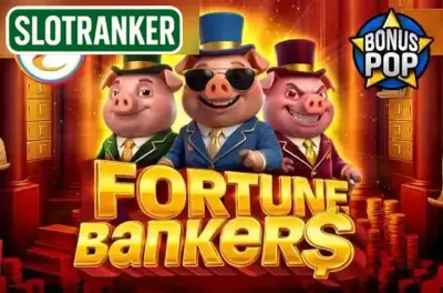 Fortune Bankers