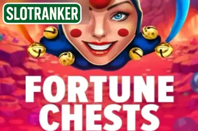 Fortune Chests