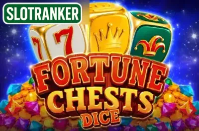 Fortune Chests Dice