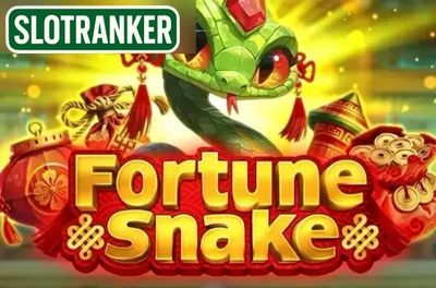 Fortune Snake (Endorphina)