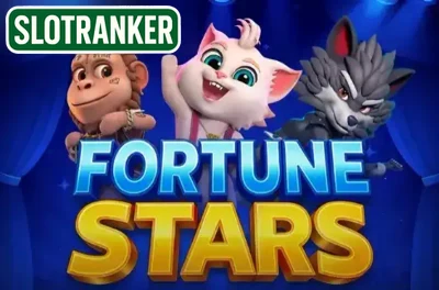 Fortune Stars