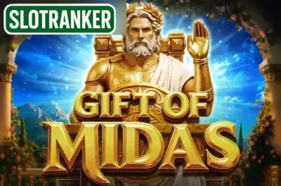 Gift of Midas
