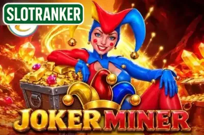 Joker Miner