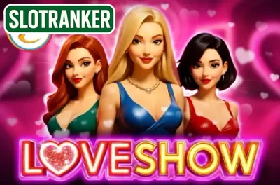 Love Show
