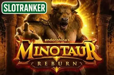 Minotaur ReBurn