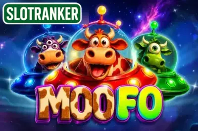 MooFo