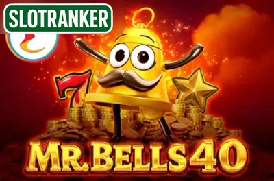 Mr. Bells 40
