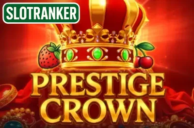 Prestige Crown