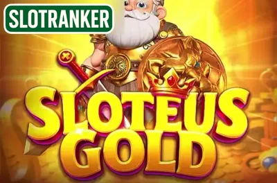 Sloteus Gold