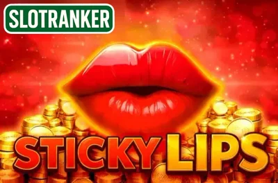 Sticky Lips
