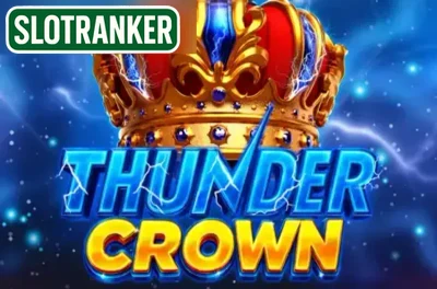 Thunder Crown