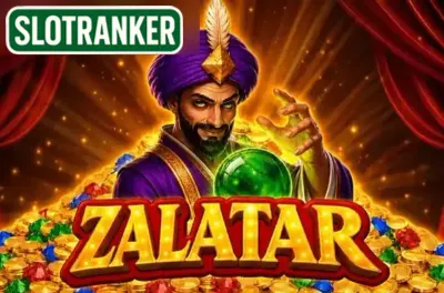 Zalatar