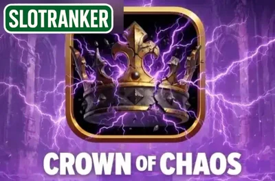 Crown of Chaos