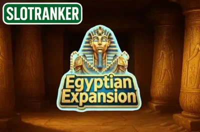 Egyptian Expansion