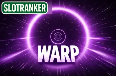 Warp
