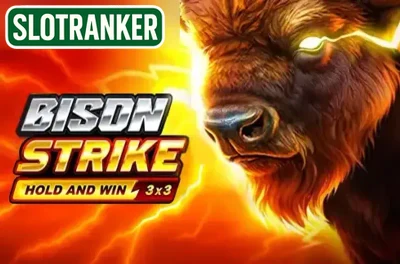 Bison Strike