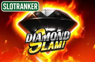 Diamond Slam