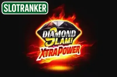 Diamond Slam: Xtra Power