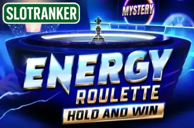 Energy Roulette