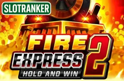 Fire Express 2