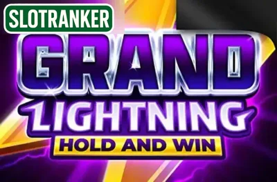 Grand Lightning