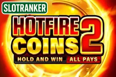 Hotfire Coins 2