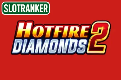 Hotfire Diamonds 2