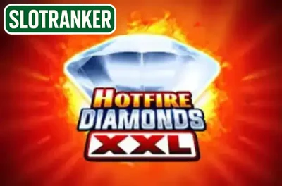 Hotfire Diamonds XXL