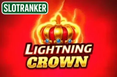 Lightning Crown