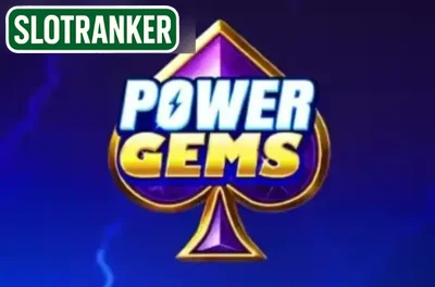Power Gems (EnjoyGaming)