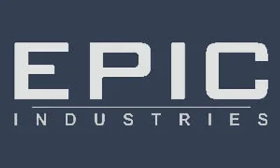 Epic Industries