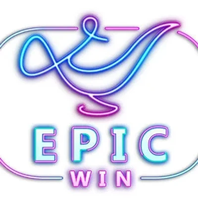 EpicWin