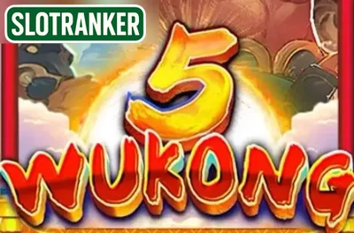 5 Wukong