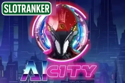 AI City