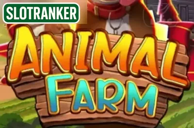 Animal Farm (EpicWin)