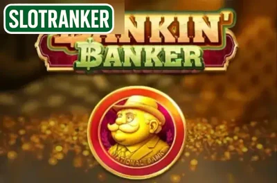 Bankin' Banker