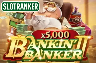 Bankin' Banker 2