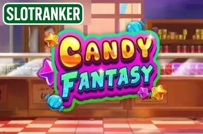 Candy Fantasy